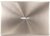 Asus ZenBook UX303UB-R4096T - 13,3" Laptop - Füst Barna - Windows 10