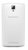 Lenovo A1000 8GB DualSIM White okostelefon