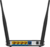 D-Link DWR-118 AC750 WiFi Router