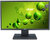 Acer 19,5" V206HQLAb LED monitor
