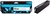 HP 970 Ink Cartridge - fekete