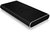 RaidSonic Icy Box 1.8" USB 3.0 Külső SSD ház Fekete