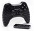 Thrustmaster T Wireless fekete PC , PS3 4060058