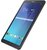 Samsung 9,6" Galaxy Tab E (SM-T560) 8GB Wi-Fi Tablet Fekete