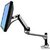 Ergotron LX Desk Mount LCD Arm monitortartó kar