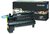 Lexmark C792A1YG Toner Cartridge - sárga