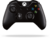 Microsoft Xbox One 500GB Fekete + Quantum Break