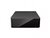 Buffalo 1TB DriveStation 3.5" USB3.0 külső merevlemez