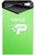 Patriot 128GB VEX USB 3.1 Pendrive - Zöld