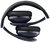 Samsung EO-PN920 Level On Wireless Pro Fejhallgató Fekete