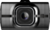 Prestigio RoadRunner 330 Autós Kamera