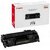 Canon CRG-719 fekete toner