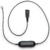Jabra GN1216 Avaya Quick Disconnect (QD) RJ-9 kábel