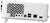 LG PF1500G FullHD LED Projektor