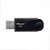 PNY 64GB Attaché 4 USB 2.0 pendrive