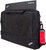 Lenovo notebook Táska - ThinkPad Essential Topload Case 15.6" fekete
