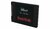 SanDisk 960GB Ultra II 2.5" SATA3 SSD