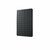 Seagate Expansion Portable 1TB - STEA1000400 - Külső merevlemez