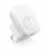 ZyXEL WRE2206 N300 Wireless Range Extender