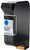 HP INK SPS kék 42ml (Q2354A)