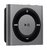 Apple iPod Shuffle 2 GB Space Grey