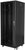 Lanberg 19" szabadonálló rack szekrény 32U/600x600mm - fekete