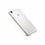 Huawei Y6 II Dual SIM Okostelefon Fehér