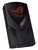 Asus ROG Orion for Consoles Gaming Headset Fekete