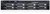 Dell PowerEdge R530 Rack szerver - Ezüst (DPER530-110)