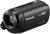 Panasonic HC-V380EP-K Videokamera - Fekete
