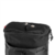 Acme 16B49 15,6" hátizsák - fekete