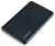 Intenso External 1,8" 128GB USB3.0 Portable SSD Fekete (3822430)