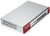 ZYXEL ZyWALL USG 110-PLUS USG110-EU0102F