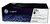 hp lj toner (25X) M806/830 large black