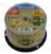 MAXELL DVD lemez +R 4.7GB 50db/Henger 16x