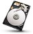 Seagate 1TB Mobile HDD SATA 2.5" notebook HDD