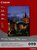Canon Semi Glossy Photo Paper A3 20 lap