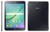 Samsung 8" Galaxy Tab S2 32GB Wi-Fi Tablet Fekete