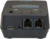 Jabra LINK 860 Headset Erősítő (Amplifier)