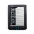 Alcor Myth LED 6" 4 GB E-book olvasó