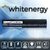 Whitenergy Acer Aspire One 756 11.1V Li-Ion 4400mAh akkumulátor