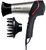 Bosch 2000W BrilliantCare Quattro-Ion Hajszárító