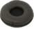 Jabra BIZ 2300 Bőr fülpárna - Fekete (10 db / csomag)
