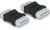 Delock 65044 4pin Molex apa-apa