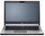 Fujitsu Lifebook E746 14" Laptop /i5-6200U, 8GB DDR4, 256GB SSD, No OS/
