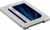 Crucial 525GB MX300 2.5" SATA3 SSD