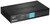 TRENDnet TPE-S44 8-Port 10/100Mbps PoE switch