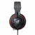Asus ROG Orion for Consoles Gaming Headset Fekete