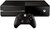 Microsoft Xbox One 500GB, fekete