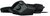 Razer Orbweaver Chroma - Elite Mechanical Gaming Keypad